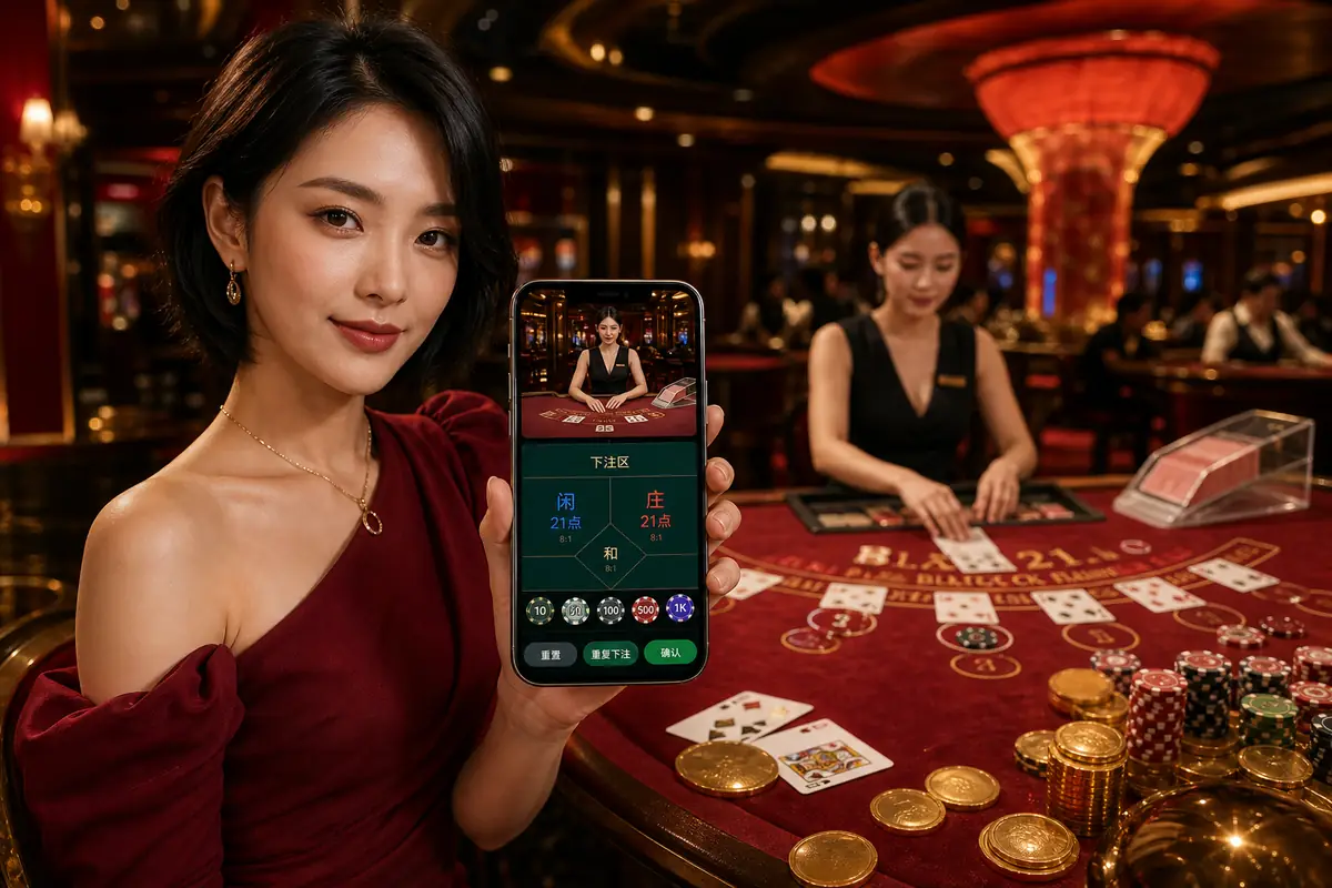 fb88cat cá cược esports