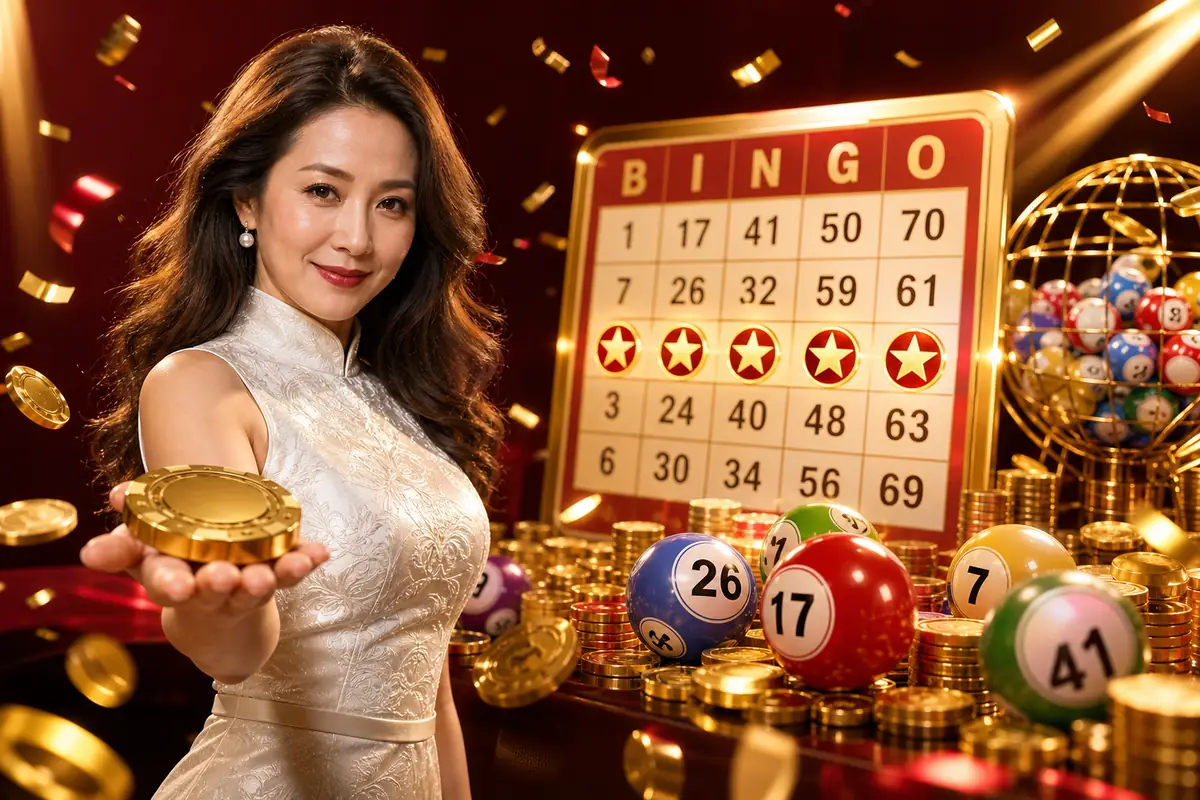 fb88cat bảo mật thông tin