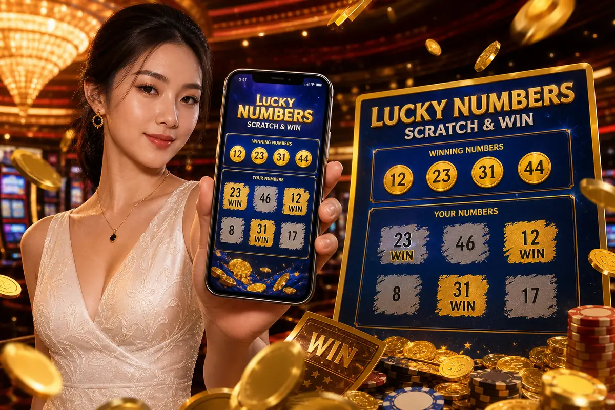 fb88cat mẹo cá cược