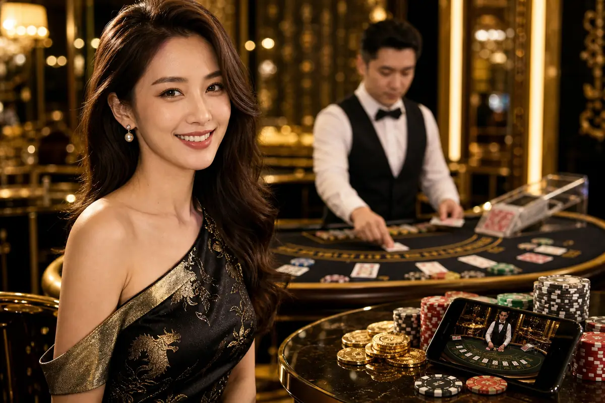 fb88cat nền tảng cá cược Việt Nam