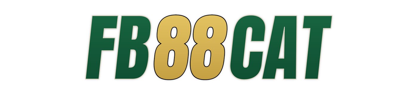 fb88cat